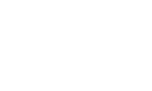 Bolkar Foreign Trade Company